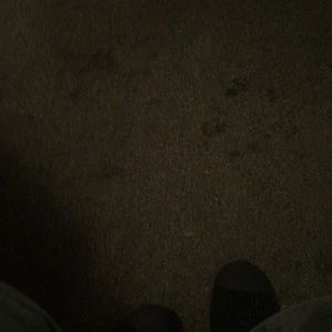 Meet your Posher, Brandy